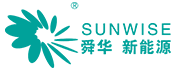 SUNWISE