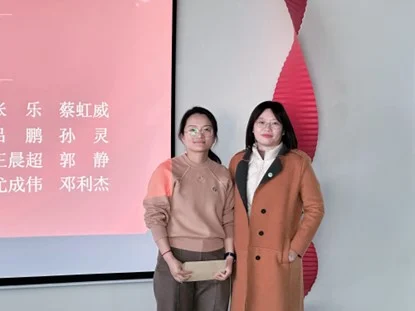 Sunwise holds its 2024 annual celebration — original image