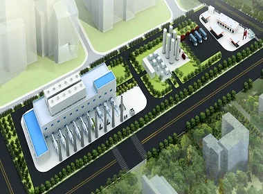 Shanghai Sundrive Energy Technology Co., Ltd. — original image
