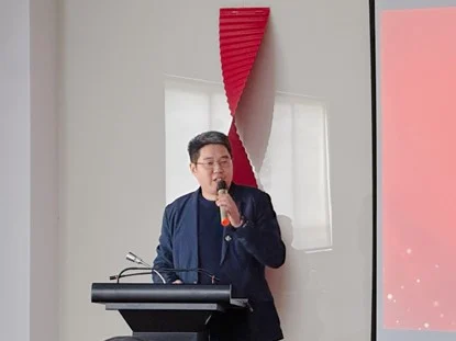 Sunwise holds its 2024 annual celebration — original image