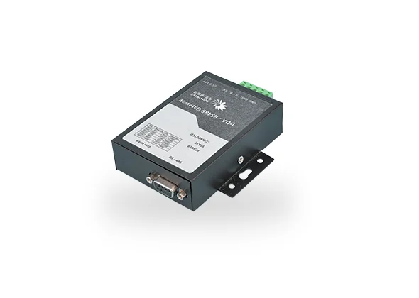 Infrared Communication Module