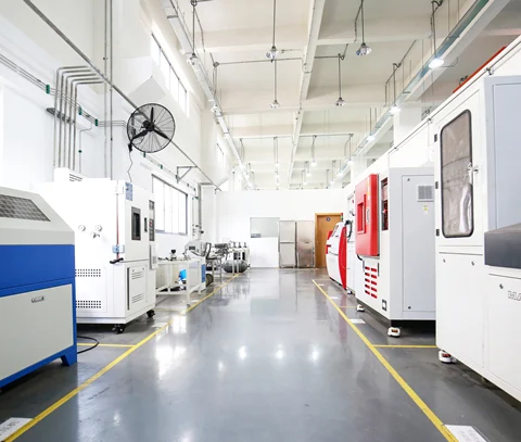 Sunwise testing center