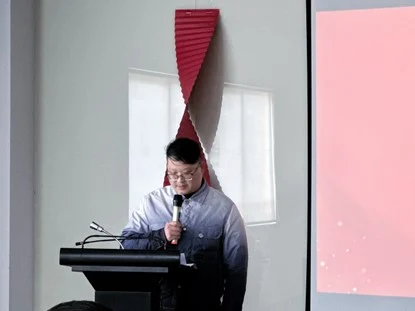 Sunwise holds its 2024 annual celebration — original image