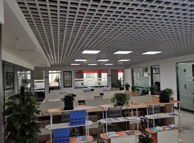 Xinjiang Sunwise Energy Systems Co., Ltd. — original image