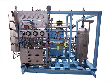 Shanghai Sundrive Energy Technology Co., Ltd. — original image