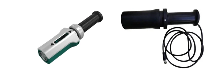 Sunwise-led revision of the national hydrogen refueling nozzle standard is published — original image